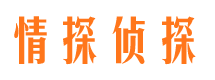 合山捉小三公司